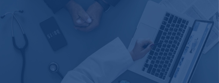 software development graphic