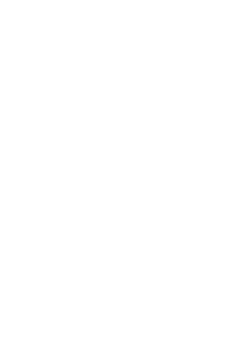 certified b corp logo