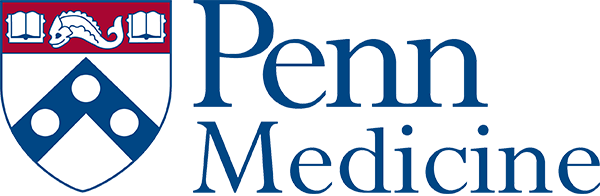 penn medicine logo
