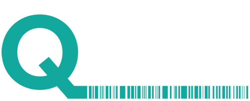 qtrak logo