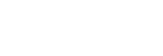 Tomorrow Health Logo