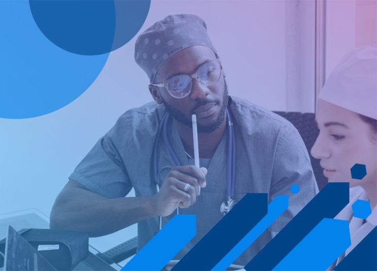 Patient Access API Webinar 1 introduction