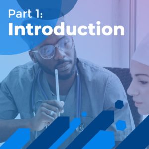 Patient Access API Introduction Webinar Poster